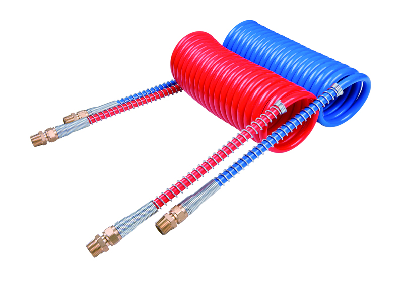 air brake tubing (7)