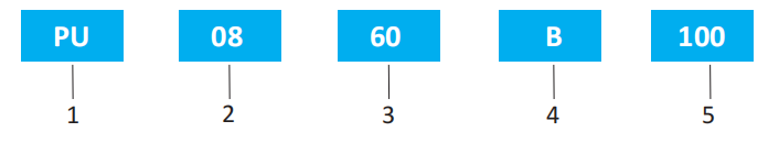 HM`4Y46Z19INHKWLQ297N