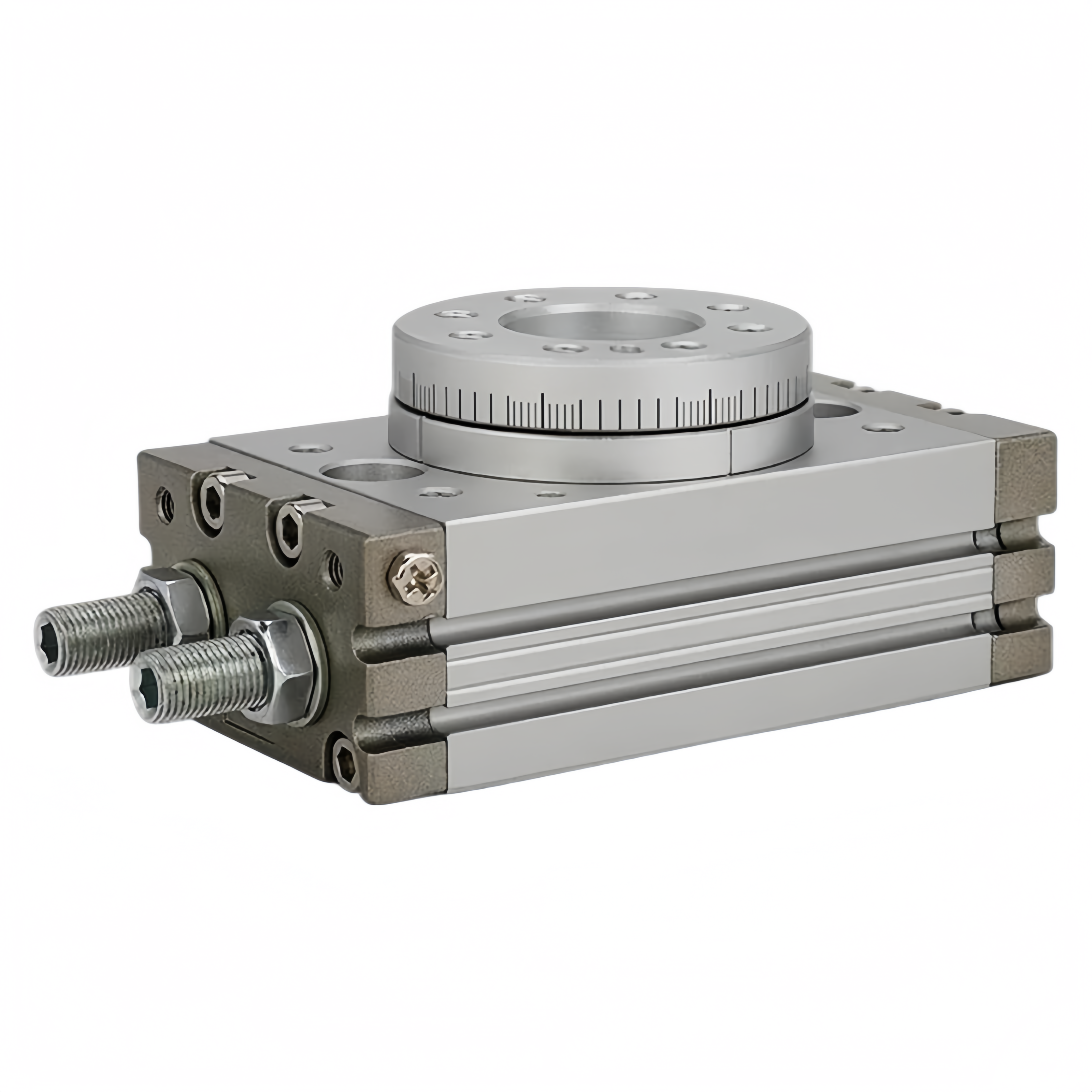 HRQ20 Rotary Cylinder 