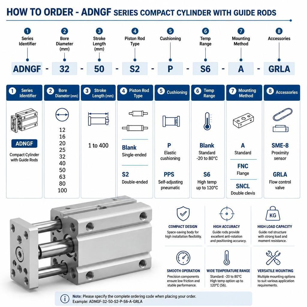 how to order (1).png