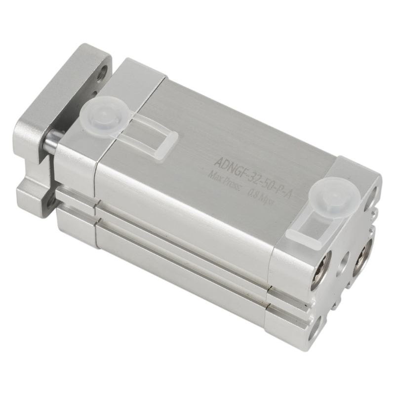 ADNGF compact air cylinder