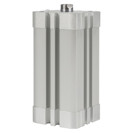 ADN compact air cylinder