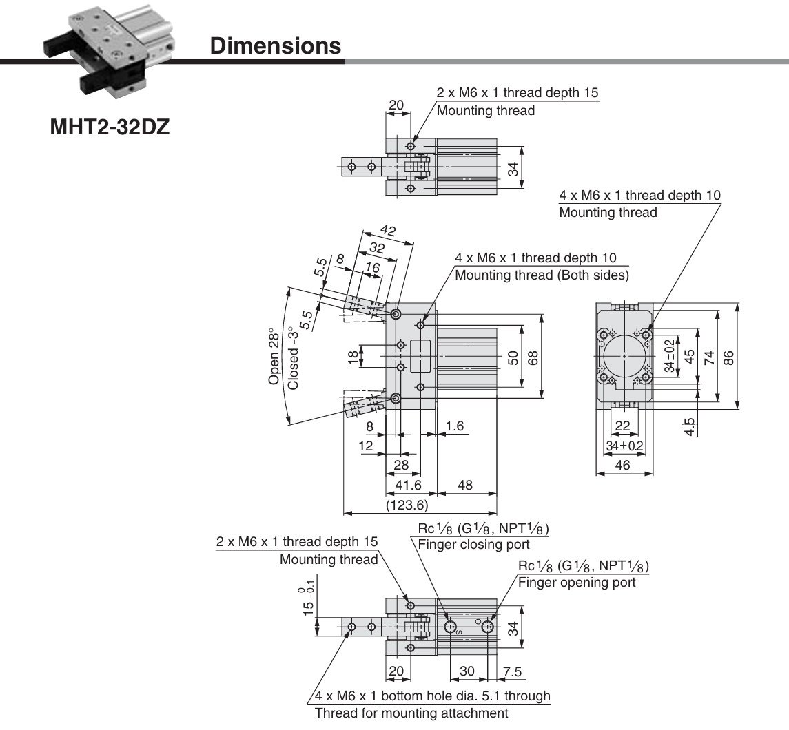 MHT2-32 Drawing.png