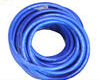 300psi 20bar 3/8"X 9.5mm PVC High Pressure Lightweight Flexible Air Hose