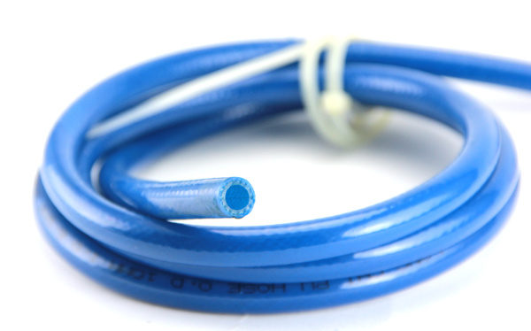 Air Fexible Hose, Air Tubing