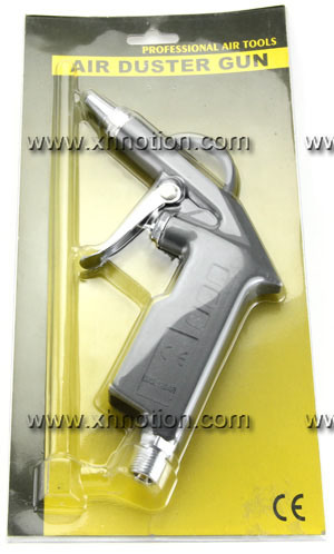 Heavy Duty Air Blower Gun of European Standard
