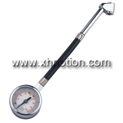 Tire Inflator Manufacturer in China