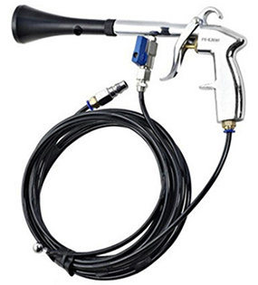 High Pressure Car Engine Cleaning Gun Water Power Cleaner Wash Gun Spray