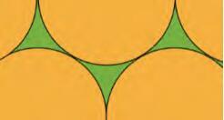 Auto-Sealing Porous Filters Manufacturer in China