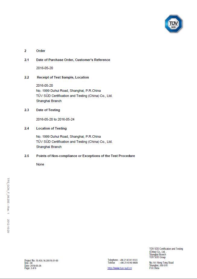 Pneumatic Water Push to Connect Fittings