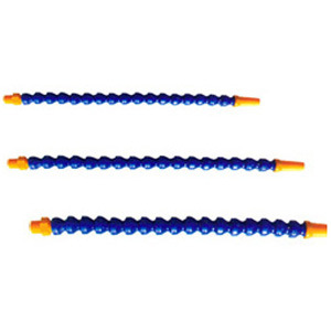 Articulated Coolant Hoses Manufacturer in China