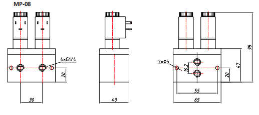 QQ图片20210811142402