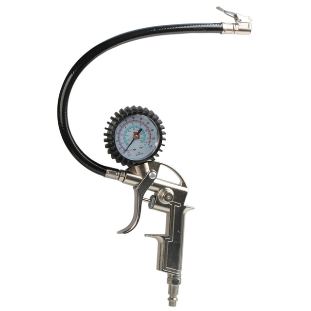 Tire Gun,China Tire Gun Manufacturer NINGBO XHNOTION PNEUMATIC