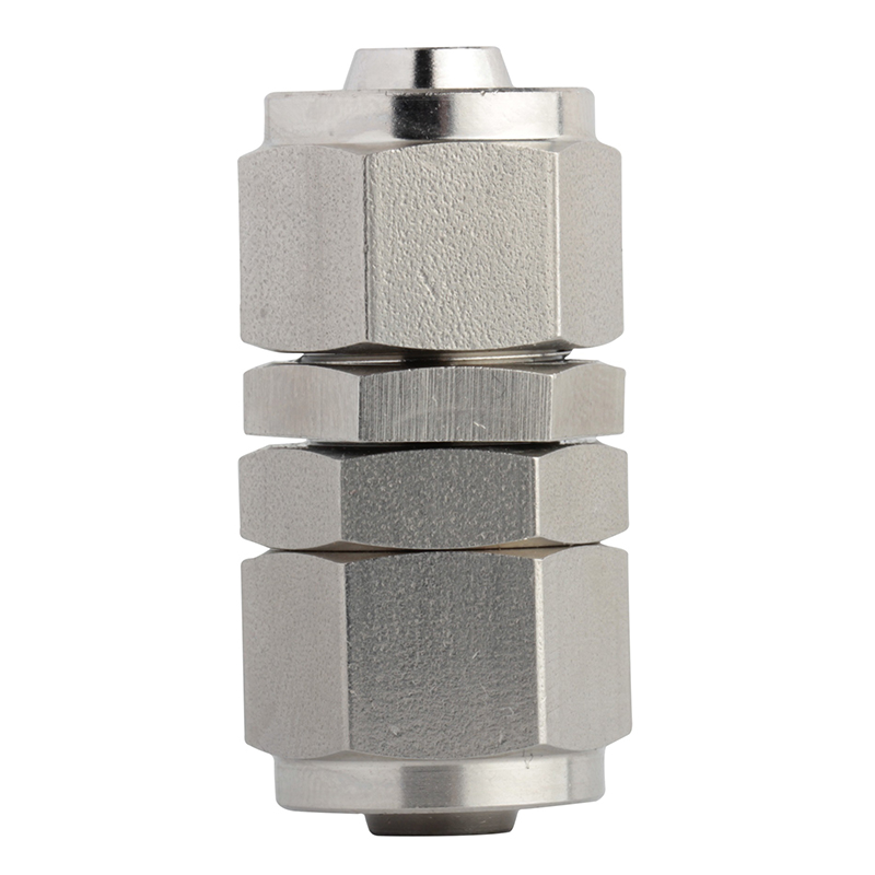 stainless steel rapid screw fittings (11)