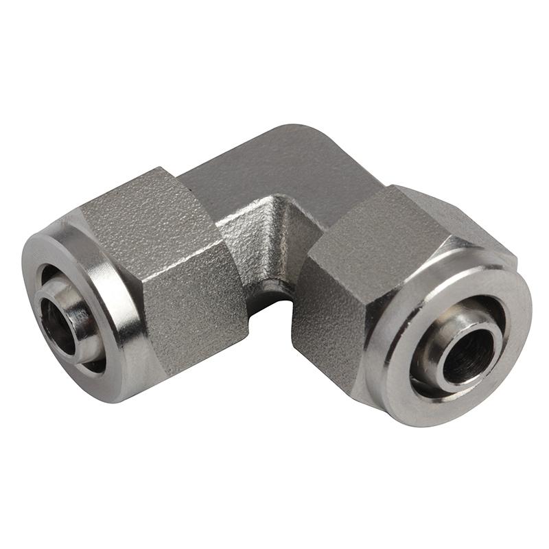 stainless steel rapid screw fittings (5)
