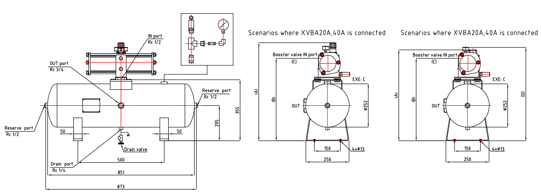 EMY9A5IP_%0(DF(BACU6U5