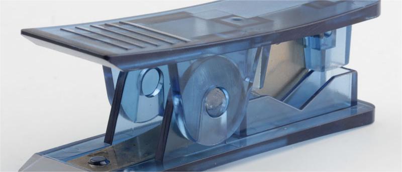 tc-02 tube cutter (4) - 副本