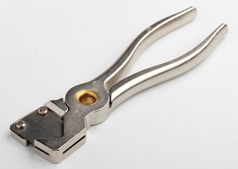 metal cutter (6)