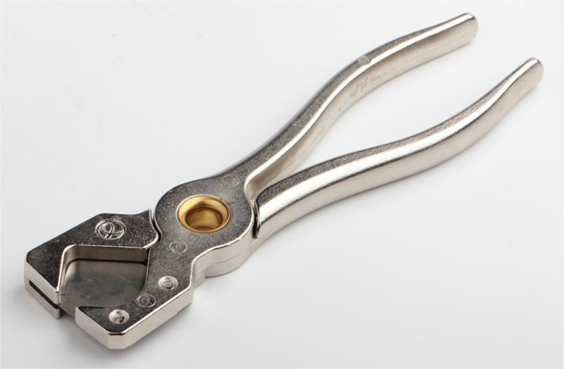 metal cutter (5) - 副本