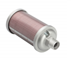 QQ图片20231211153608