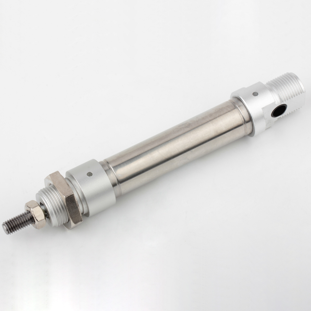 DSNU 20X50 air cylinder (10)