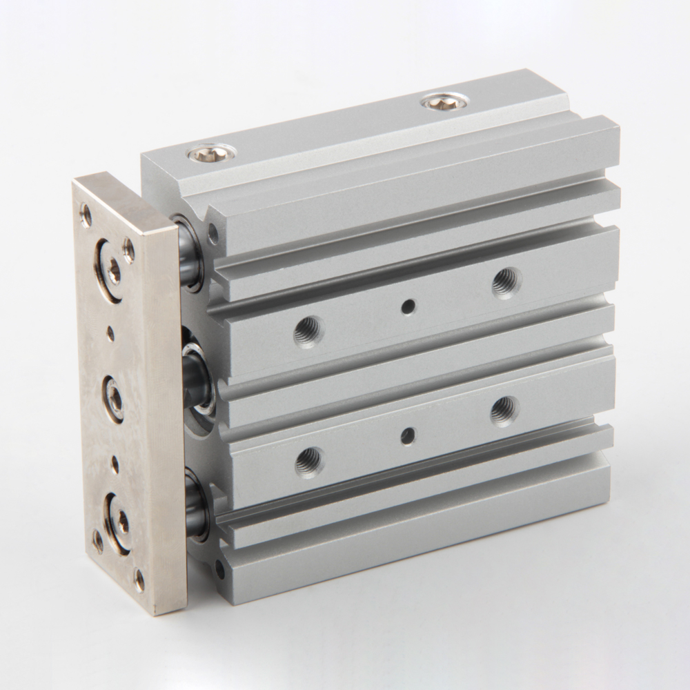 MPGM 20X60 air cylinder (6)