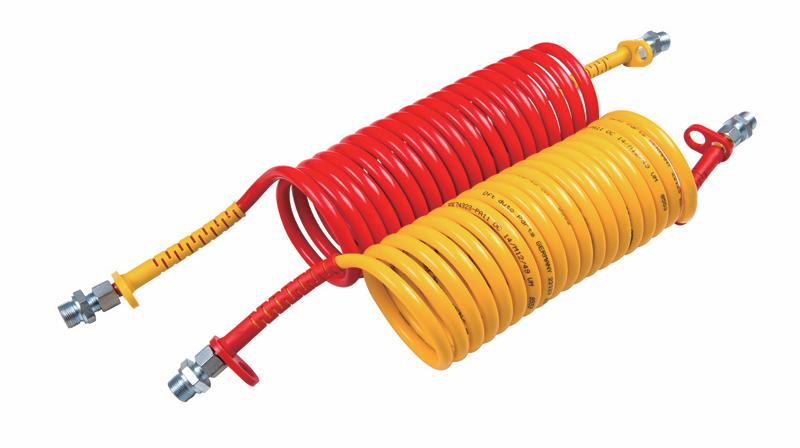 air brake tubing (4)