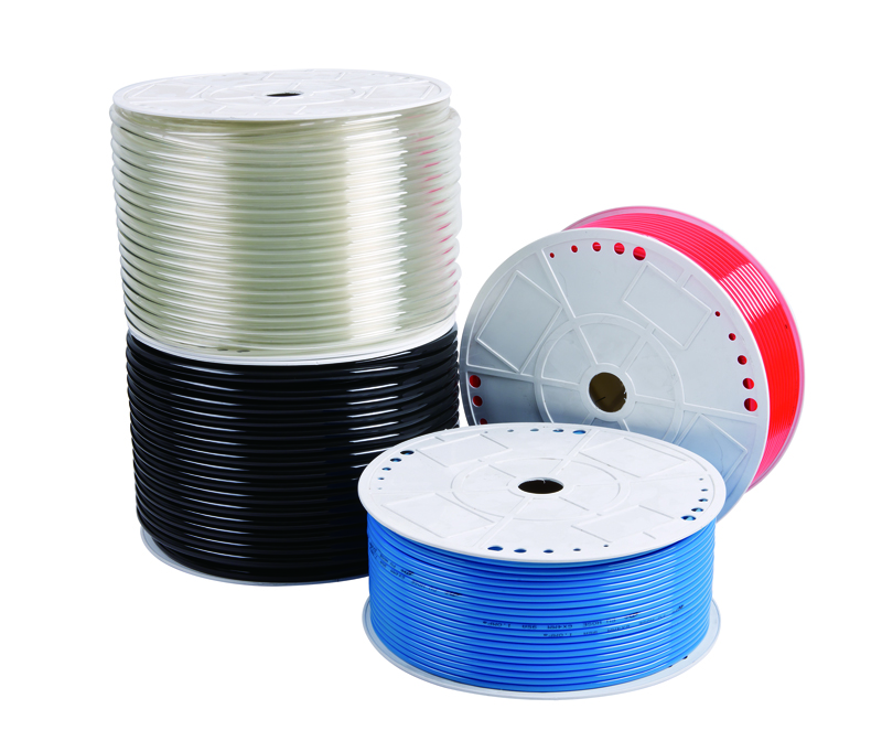 PU tube air tubing (8)