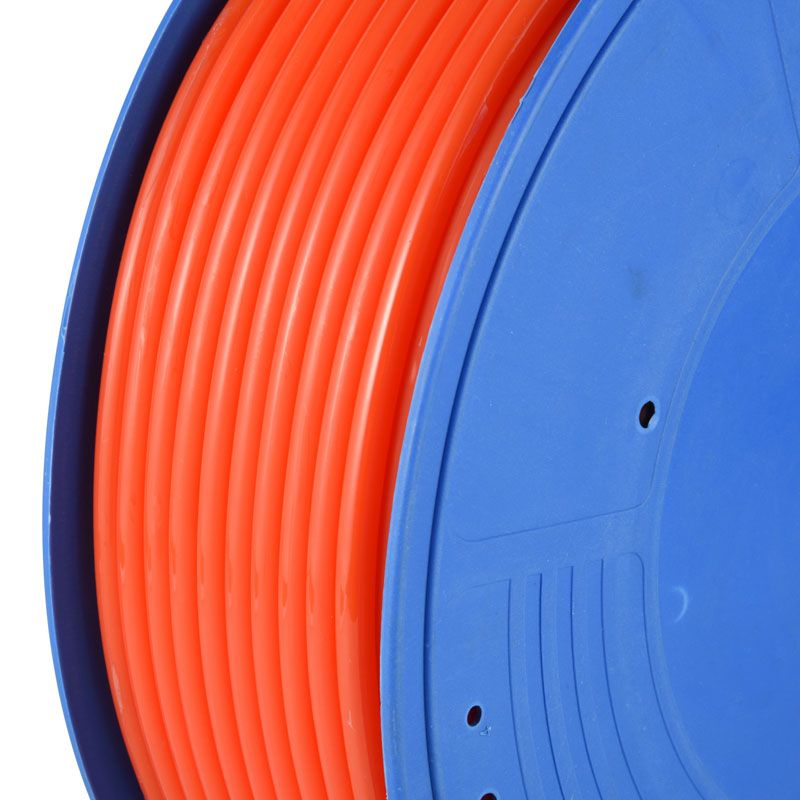 PU tube air tubing (6)