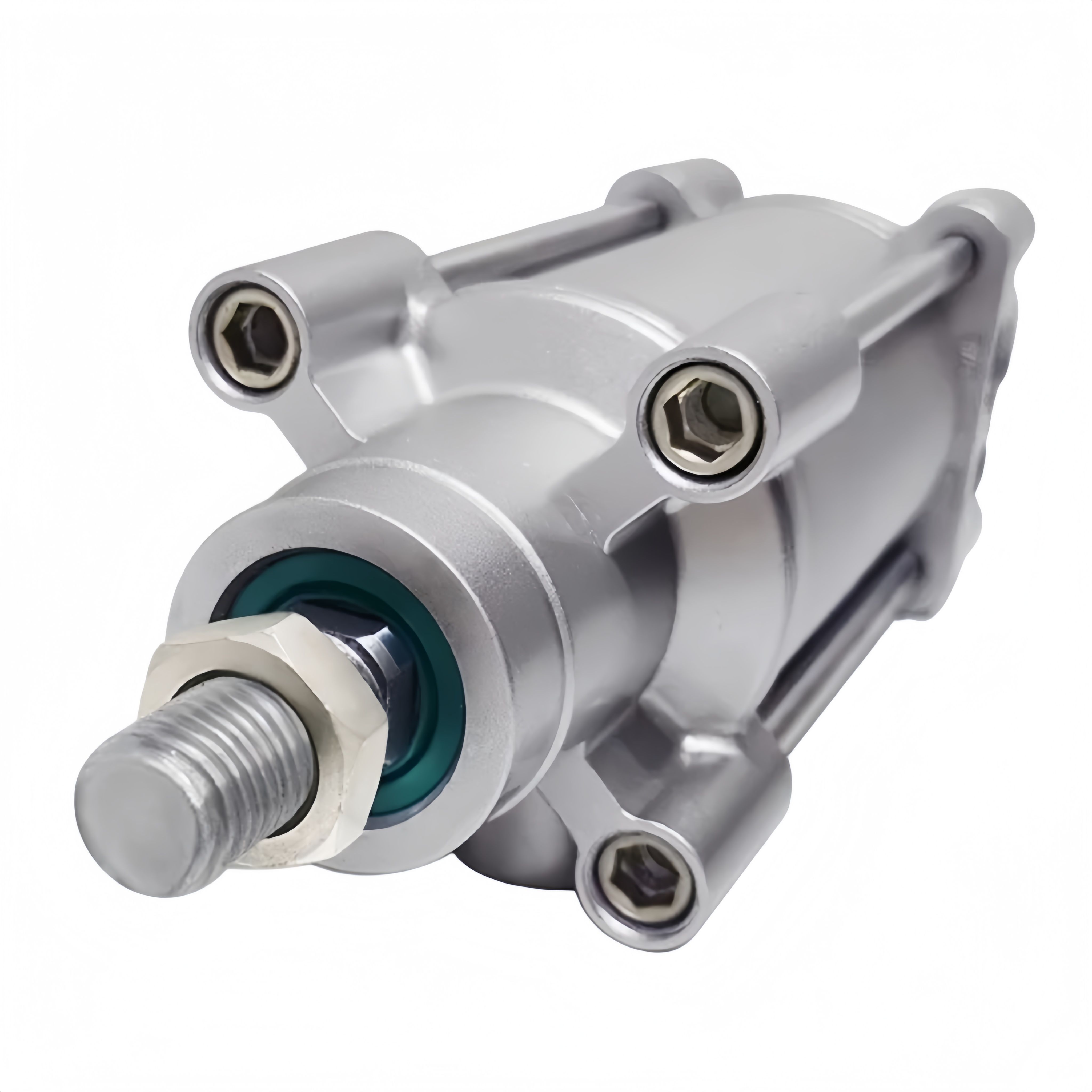 C96 air cylinder