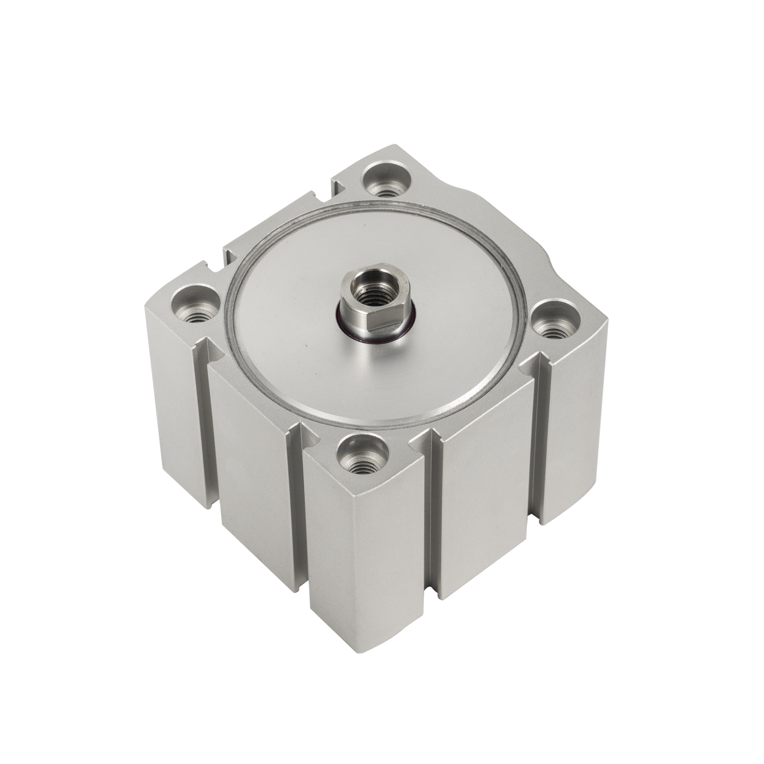 C55 thin air cylinder