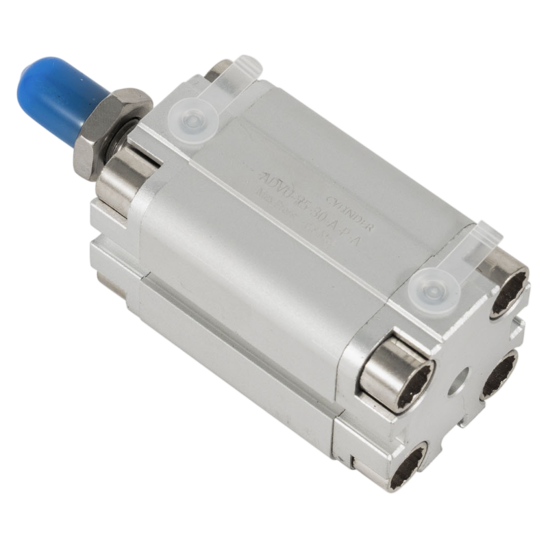 ADVU air cylinder