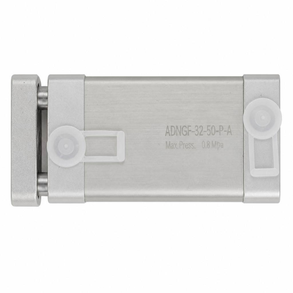 ADNGF compact air cylinder