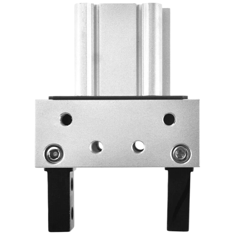 MHT2 Gripper finger cylinder