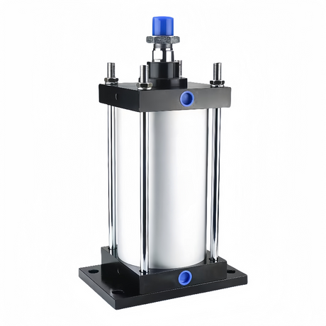 CS1BN air cylinder