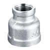 Stainless Steel Nipple Pipe Fitting Manufacturer