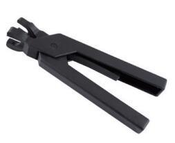 Cooling Ball Fixing Plier Manufacturer