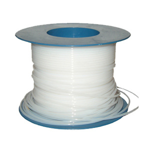 Corrision Protection Tubing Manufacturer in China