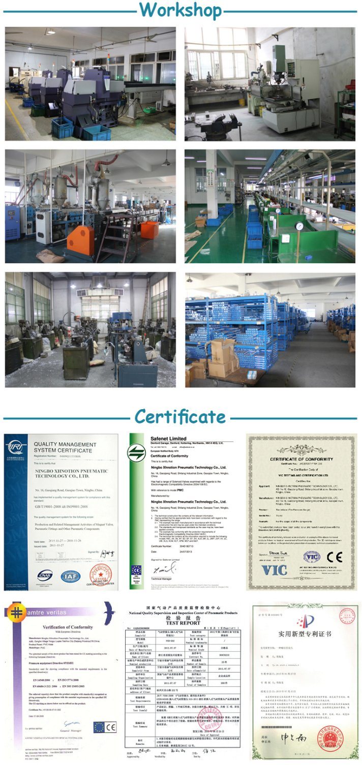 200psi High Abrasion Resistance Swivel Fitting TPU Braided Recoil Air Hose with Field Repairable Fitting