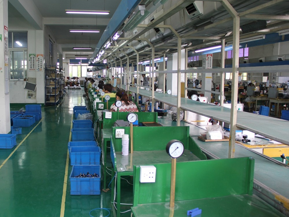 39 Series Pneumaticair Lubricator Supplier