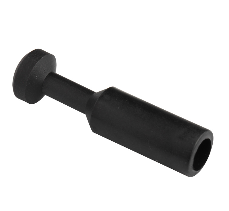 Xhnotion - Pneumatic Push in Plug Air Hose Fitting with 100% Tested