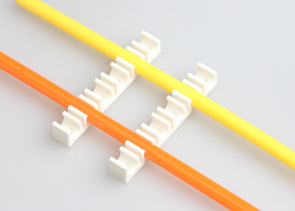 Top Quality Air Hose Clamp