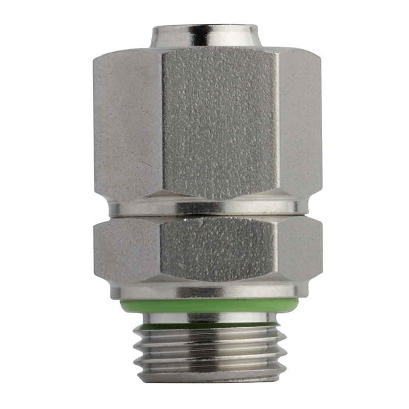 stainless steel rapid screw fittings (15)