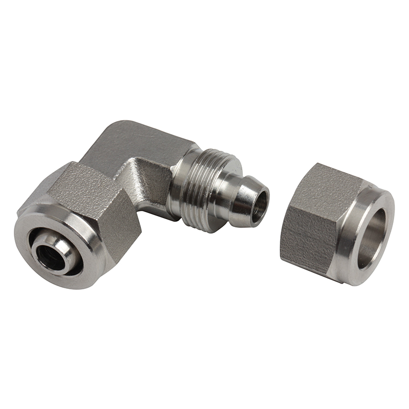 stainless steel rapid screw fittings (7)