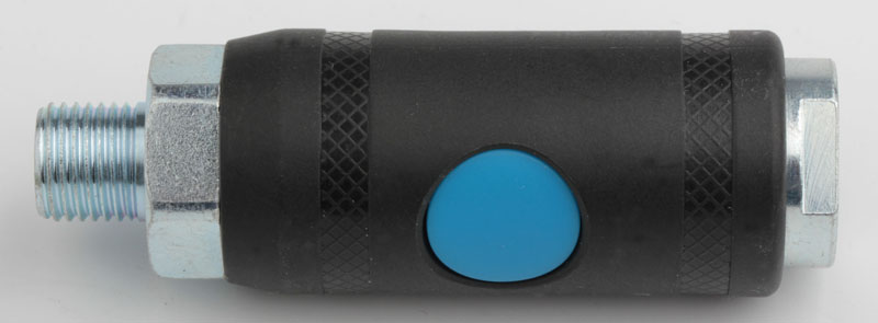 UK PCL series quick coupling (32)