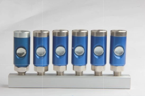 DV0SVSPBY(U21S1KE1PIJ