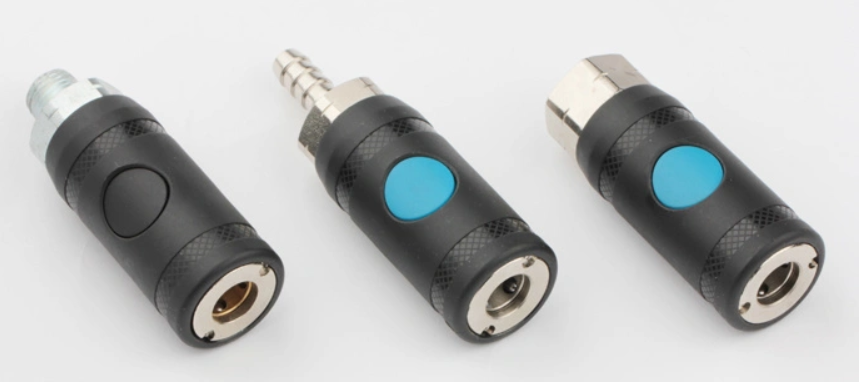 0_U)W0S)JNNY73V7D60DS