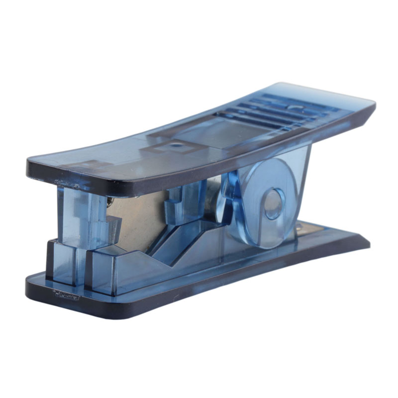 tc-02 tube cutter (5)