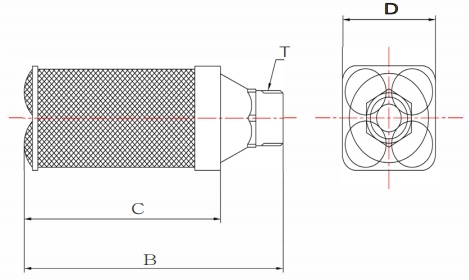 QQ图片20231211094319
