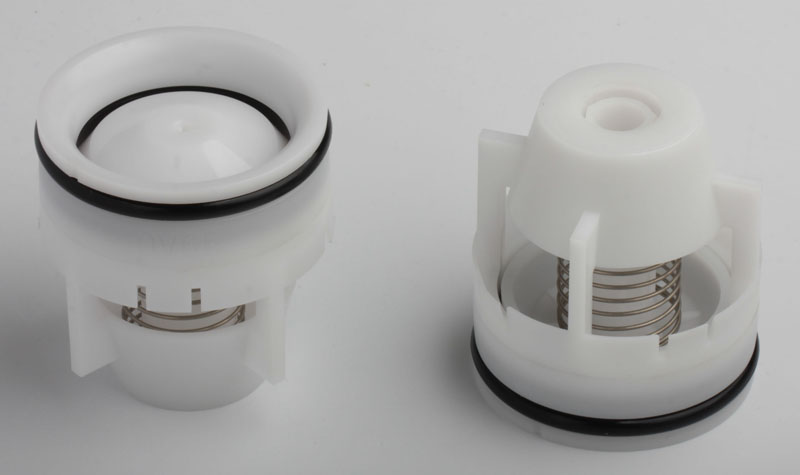 XHnotion 65mm plastic check valve (3)